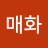 @이매화-y4y