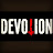 @The_Devotion