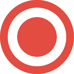 Dalmatinski portal Avatar