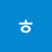 @김-w2k1b