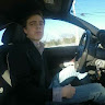 Автор