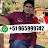 Ministerio Talento Divino