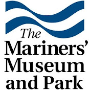 The Mariners Museum and Park
