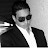 @abdelhamidtaji4881