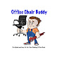 Office Chair Buddy logo