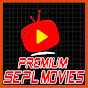 Premium Sepl Movies