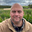 @christopherantalek6828's avatar