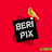 Beri Pix