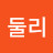 @둘리-i9y