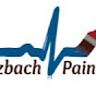 Kurtzbach Painting LLC logo