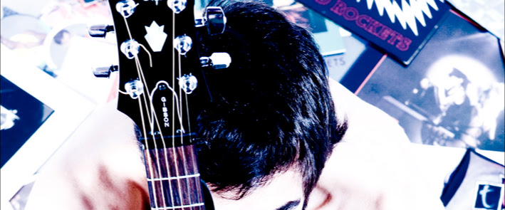 Artist Thumbnail