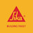 SIKA AFRICA