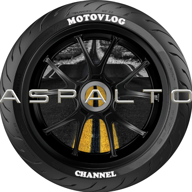 Channel Avatar