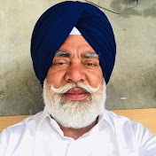 Balwinder Singh