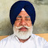 7wUZaqpwZII-channel-avatar-Balwinder Singh