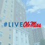 #LiveOleMiss