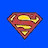 @boblowes's avatar