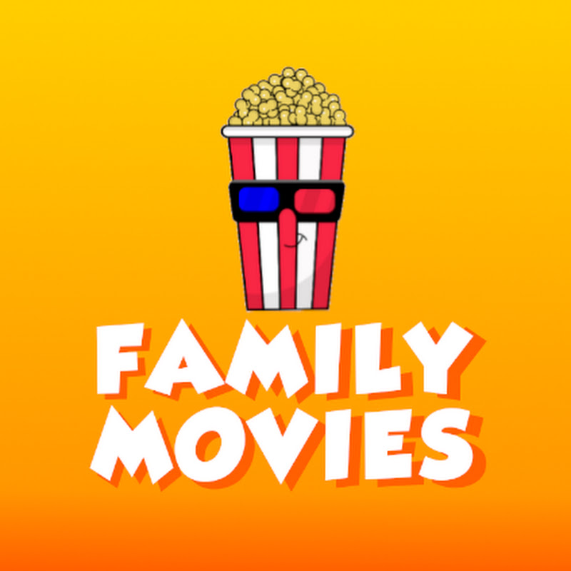 Family Movies