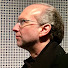 em7zoY7mMg8-channel-avatar-David Parr