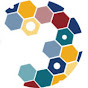 Maynooth University Social Sciences Institute logo