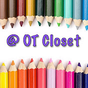 OT Closet