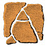 Ex13MN1IYuM-channel-avatar-San Diego Archaeological Center