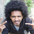 nBK3wCjNuKw-channel-avatar-Sandri ASB