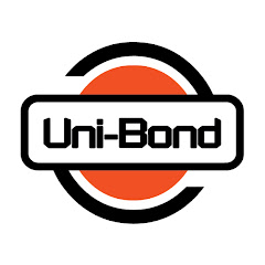 Uni-Bond Lighting