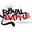 Royal Battle