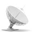 XWRCXSAAs-k-channel-avatar-Ретранслятор