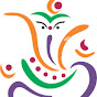 SIDDHI VINAYAK VISION logo