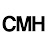 CREATIVE MEDIA HOUSE - CMH