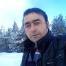 Автор