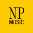 THLGe4yrJ0s-channel-avatar-National Post Music