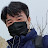 @barunhanmoi