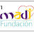 Fundación Madi