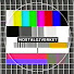 pzkQVTJyDGo-channel-avatar-Nostalgiverket