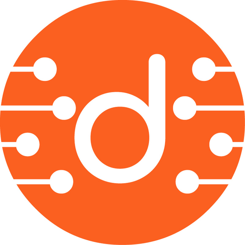 DigiBrood