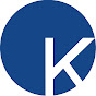 Knight Dental Group logo
