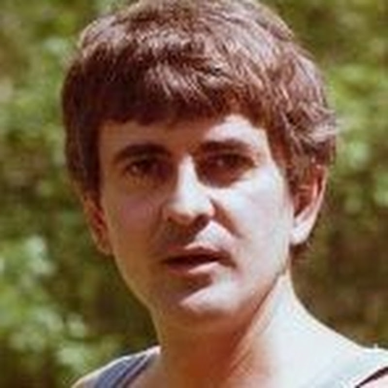Gary Swanson