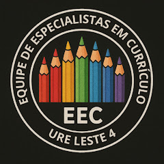 Núcleo Pedagógico DER Leste 4 Avatar