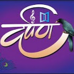 DARPAN avatar