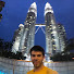 Channel Image