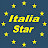 Italia Star Com Due Srl