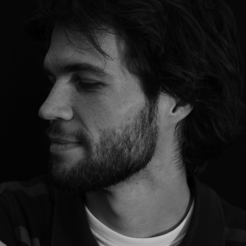 Nikola Klemeš