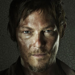 Norman Reedus
