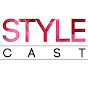 Style Cast
