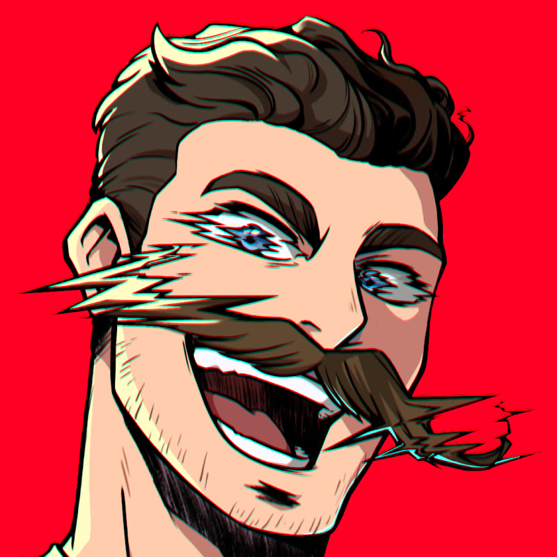 Crayator