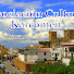 QeL8QszZJm8-channel-avatar-asociacion cultural karcomen