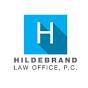 Hildebrand Law Office, P.C. logo